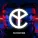 Yellow Claw feat. GTA - Hold On To Me (feat. GTA)