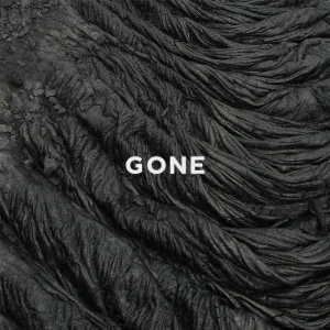 Gone - Space