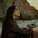 Tatev Asatryan - Tsovi Aliq