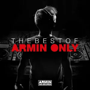 Armin van Buuren - Ping Pong