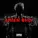Armin van Buuren - Overture (The Best Of Armin Only)