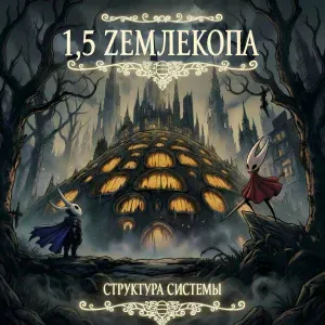 1,5 Zемлекопа feat. DMA - Помни