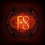 Five Finger Death Punch - Bottom of The Top