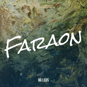 DG Leos - Faraon