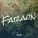 DG Leos - Faraon
