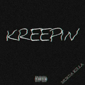 Murda Killa - John Doe