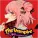 Sati Akura - The Vampire