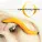 A Perfect Circle - The Package