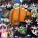yumixx, yungzawaa, nosebleed44, opgkitty, IZM14, akiko!, wesssxxq, kouru, yukionna, centrlx, x1lly - halloween cypher