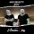Gino Manzotti, MAXX - Arabian Story