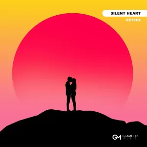 ReteoX - Silent Heart