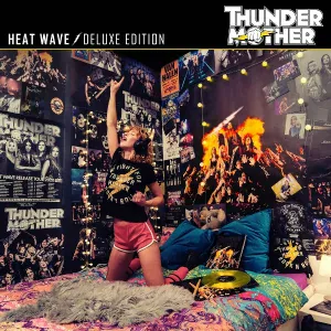 Thundermother - Back In '76
