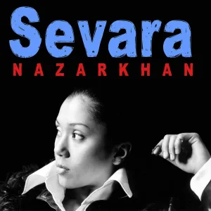 Sevara Nazarkhan - Bahtimdan