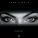 Tim Dian, ANNA TRE, ishoom - Dark Nights