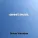 Divine Vibration - sweet music