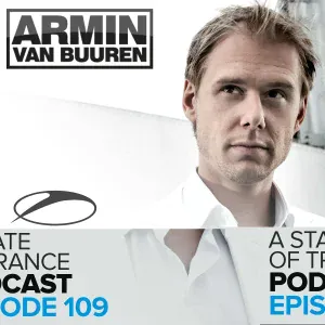 GAIA - Tuvan [ASOT Podcast 109]