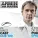 Dash Berlin feat. Emma Hewitt - Waiting [ASOT Podcast 109]