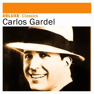 Carlos Gardel - Soledad