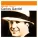 Carlos Gardel - Adios Muchachos