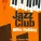 Billie Holiday - Night and Day