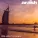 Arash feat. Helena - One Night in Dubai (feat. Helena)