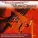 The Sofia Chamber Orchestra Conductor: Vassill Kazandjiev - Air On A G String From Suite No. 3 In D Major