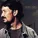 Chris Rea - Changing Times