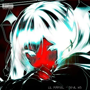 LIL MARSEL - В ванной (feat. Karnaxh)