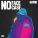 GUWIK - No Face No Case