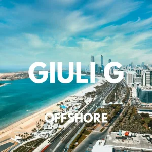 Giuli G - Aitque