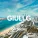 Giuli G - Agonizzante