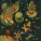 The Smashing Pumpkins - Porcelina Of The Vast Oceans