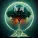 Live 208 - Утро.вечер