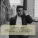 Johnny Kidd - Please Don't Bring Me Down, Pt. 2