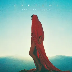 Canyons - When I See You Again