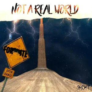 Эксит feat. Lilbayb - World Cup