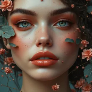 PHONK DRIFT, ЖЕСТКИЙ ФОНК - ФОНК ДЛЯ МОДЕЛЕЙ