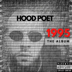 Hood Poet - Hell's Kitchen