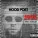 Hood Poet - Hell's Kitchen