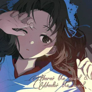 Harai The Maid - Madness