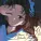 Harai The Maid - Regeneration