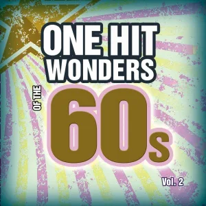 Count Dee's Hit Explosion - 96 Tears