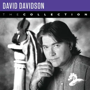 David Davidson - Fairy Dance