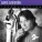 David Davidson - Fairy Dance