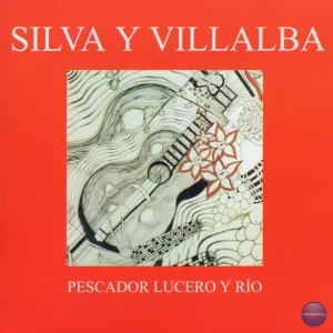 Silva y Villalba - El Limonar