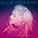 Ellie Goulding - Don't Say A Word