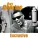 Ray Charles - Let the Good Time Roll