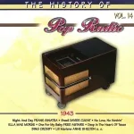Benny Goodman and His Orchestra - Why Don't You Do Right