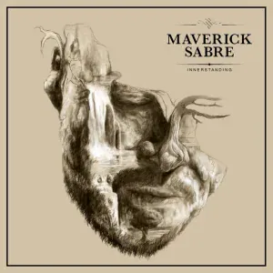 Maverick Sabre - Come Fly Away