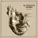 Maverick Sabre - Come Fly Away